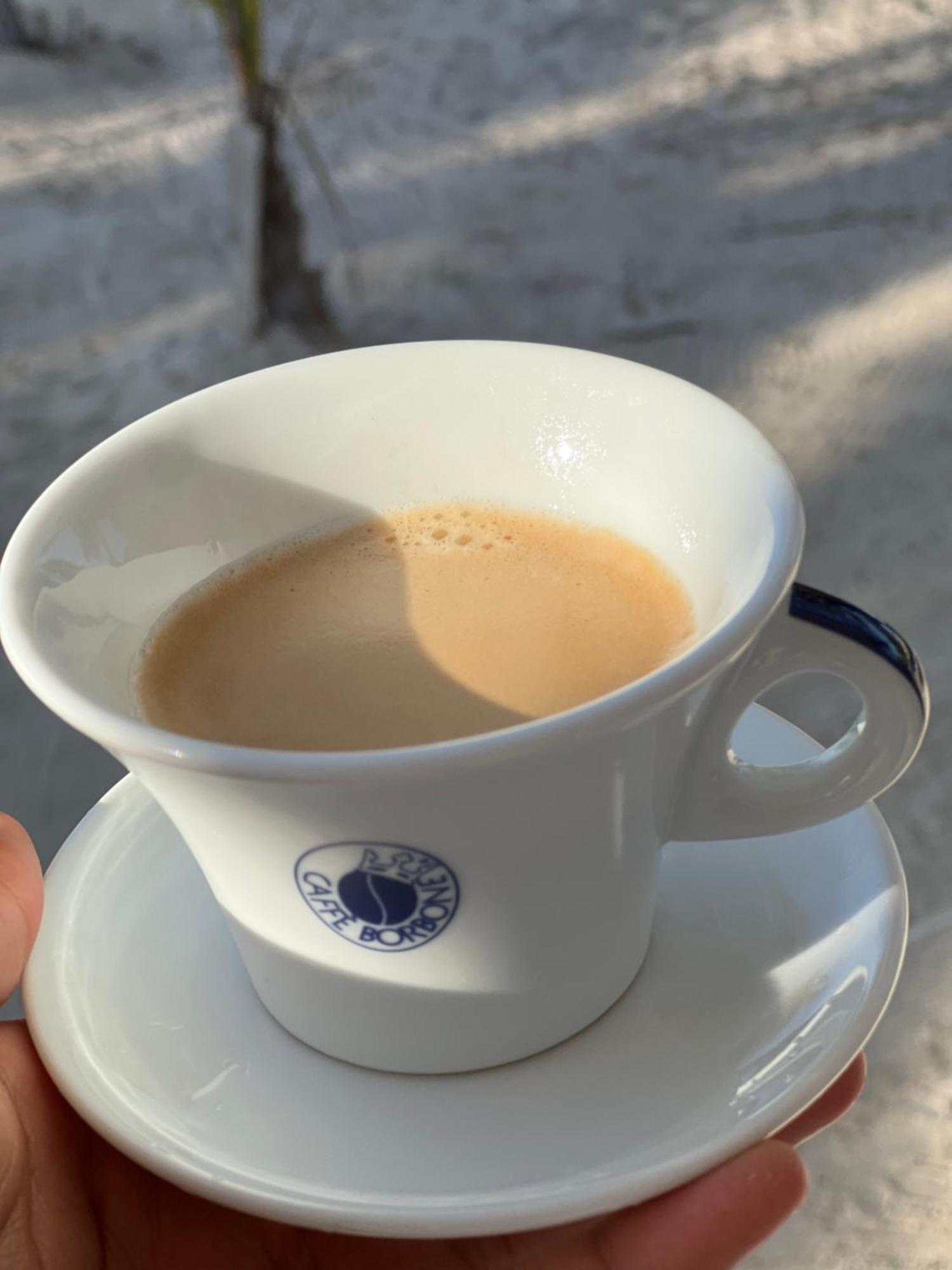 Mano Juan Casa Rosada Beach Front מראה חיצוני תמונה